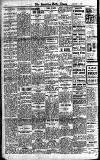 Hamilton Daily Times Monday 18 January 1915 Page 12