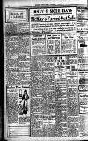 Hamilton Daily Times Wednesday 20 January 1915 Page 2