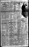 Hamilton Daily Times Wednesday 20 January 1915 Page 4