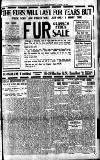 Hamilton Daily Times Wednesday 20 January 1915 Page 5