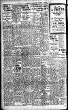 Hamilton Daily Times Wednesday 20 January 1915 Page 6