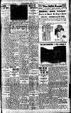 Hamilton Daily Times Wednesday 20 January 1915 Page 7