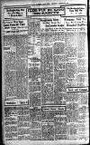 Hamilton Daily Times Wednesday 20 January 1915 Page 8