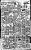 Hamilton Daily Times Wednesday 20 January 1915 Page 9