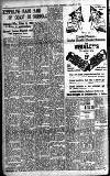 Hamilton Daily Times Wednesday 20 January 1915 Page 10