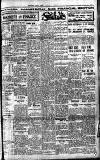 Hamilton Daily Times Wednesday 20 January 1915 Page 11