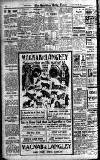 Hamilton Daily Times Wednesday 20 January 1915 Page 12