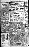 Hamilton Daily Times Thursday 21 January 1915 Page 2