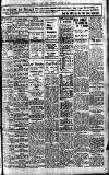 Hamilton Daily Times Thursday 21 January 1915 Page 3