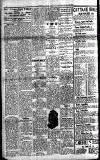 Hamilton Daily Times Thursday 21 January 1915 Page 4