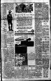 Hamilton Daily Times Thursday 21 January 1915 Page 5