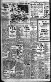 Hamilton Daily Times Thursday 21 January 1915 Page 6