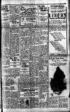 Hamilton Daily Times Thursday 21 January 1915 Page 7