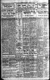 Hamilton Daily Times Thursday 21 January 1915 Page 8