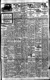 Hamilton Daily Times Thursday 21 January 1915 Page 9
