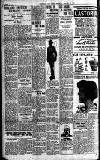 Hamilton Daily Times Thursday 21 January 1915 Page 10