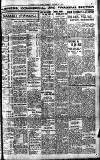 Hamilton Daily Times Thursday 21 January 1915 Page 11