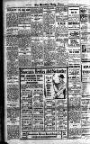 Hamilton Daily Times Thursday 21 January 1915 Page 12