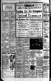 Hamilton Daily Times Wednesday 27 January 1915 Page 2