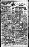 Hamilton Daily Times Wednesday 27 January 1915 Page 3