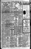 Hamilton Daily Times Wednesday 27 January 1915 Page 4