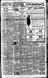 Hamilton Daily Times Wednesday 27 January 1915 Page 7