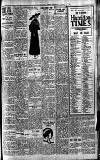 Hamilton Daily Times Wednesday 27 January 1915 Page 9