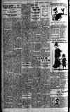 Hamilton Daily Times Wednesday 27 January 1915 Page 10