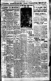 Hamilton Daily Times Wednesday 27 January 1915 Page 11