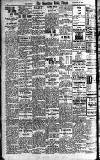 Hamilton Daily Times Wednesday 27 January 1915 Page 12