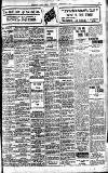 Hamilton Daily Times Wednesday 03 February 1915 Page 3