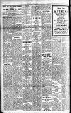 Hamilton Daily Times Wednesday 03 February 1915 Page 4
