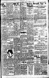 Hamilton Daily Times Wednesday 03 February 1915 Page 5