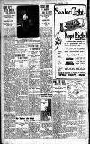 Hamilton Daily Times Wednesday 03 February 1915 Page 6