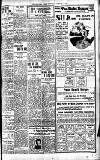 Hamilton Daily Times Wednesday 03 February 1915 Page 7