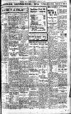 Hamilton Daily Times Wednesday 03 February 1915 Page 9