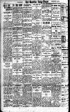 Hamilton Daily Times Wednesday 03 February 1915 Page 10