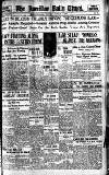 Hamilton Daily Times Thursday 04 February 1915 Page 1