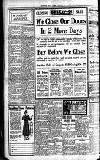 Hamilton Daily Times Thursday 04 February 1915 Page 2