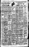 Hamilton Daily Times Thursday 04 February 1915 Page 3