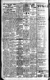 Hamilton Daily Times Thursday 04 February 1915 Page 4