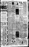 Hamilton Daily Times Thursday 04 February 1915 Page 5