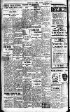 Hamilton Daily Times Thursday 04 February 1915 Page 6