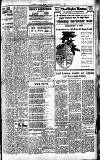 Hamilton Daily Times Thursday 04 February 1915 Page 7