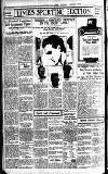 Hamilton Daily Times Thursday 04 February 1915 Page 8