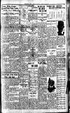 Hamilton Daily Times Thursday 04 February 1915 Page 9