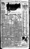 Hamilton Daily Times Thursday 04 February 1915 Page 10