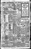 Hamilton Daily Times Thursday 04 February 1915 Page 11