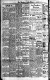 Hamilton Daily Times Thursday 04 February 1915 Page 12