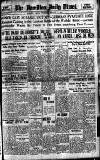 Hamilton Daily Times Thursday 11 February 1915 Page 1